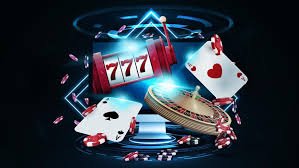 80jl apk Philippines sports and casino gaming lobby overview