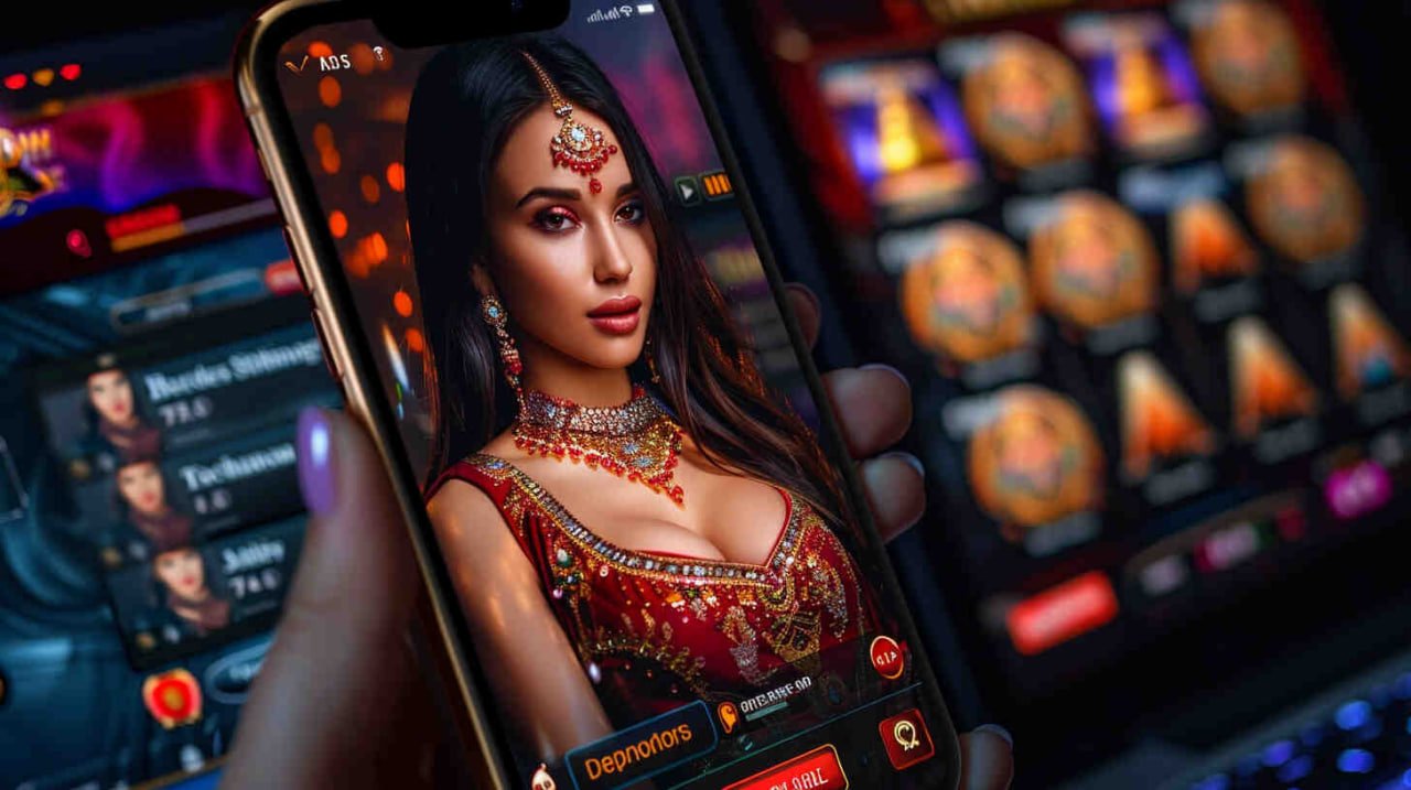 Mobile phone showing 80jl apk interface optimized for Philippine players