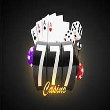 Philippine player browsing 80jl apk sports and casino categories on mobile