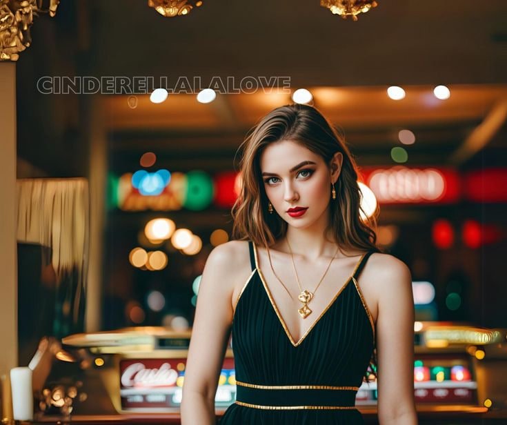 Philippine sports fan watching a live basketball game and placing a bet on 80jl apk