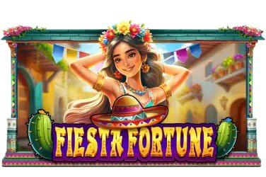 Filipino player celebrating a big win on 80jl apk mobile platform