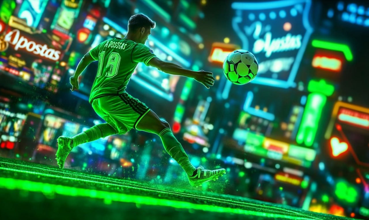 80jl apk online slot game running on a smartphone browser in the Philippines